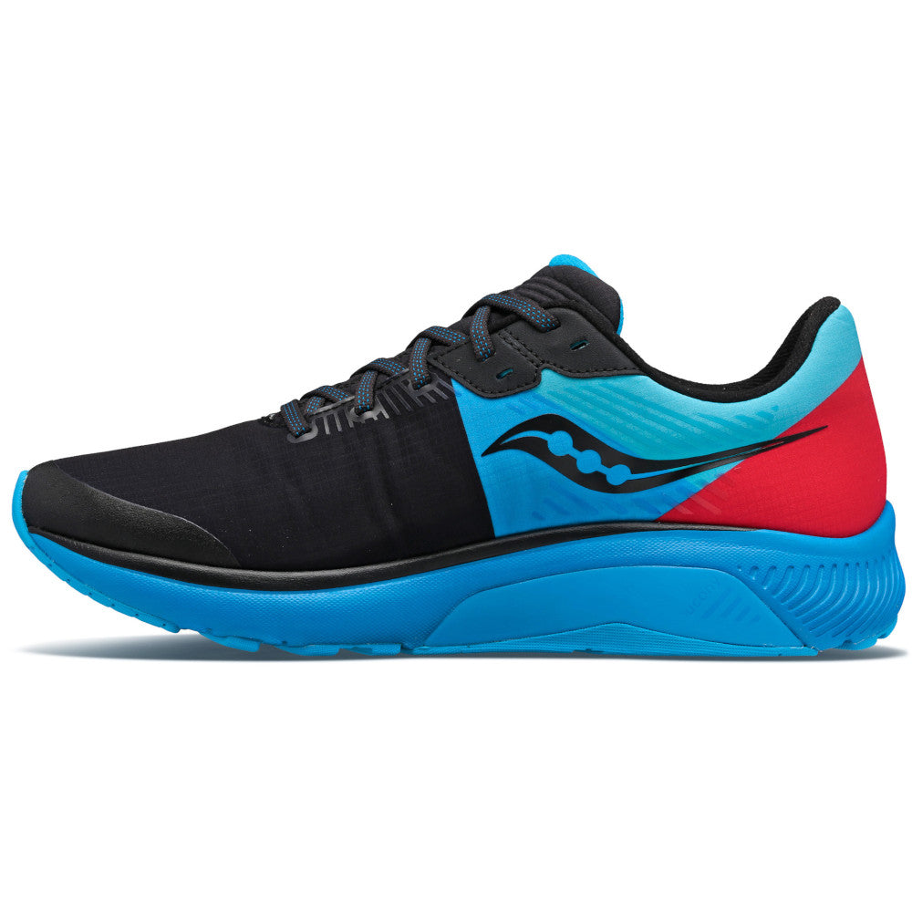 Women's Guide 14 Runshield