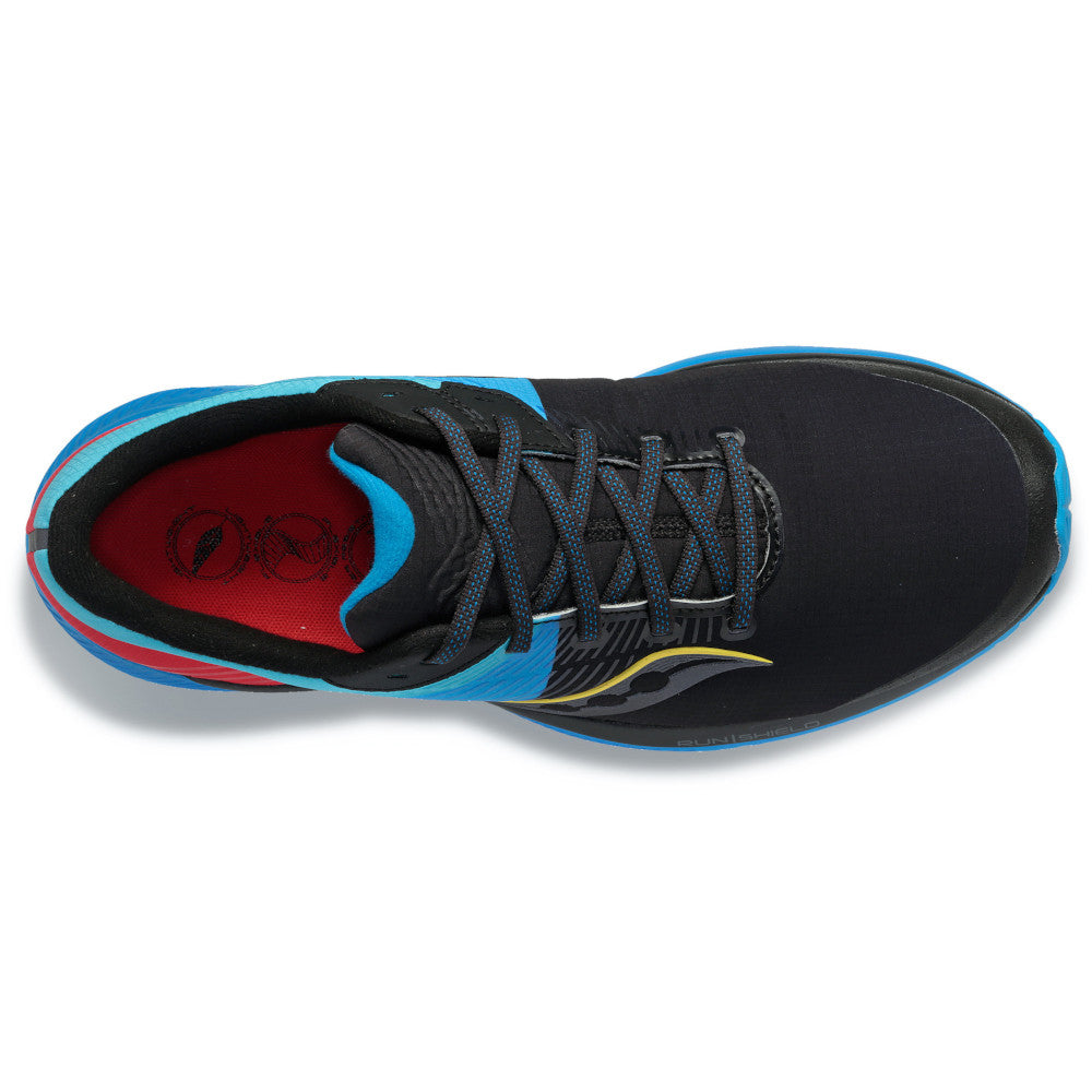 Women's Guide 14 Runshield