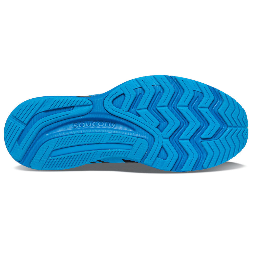 Women's Guide 14 Runshield