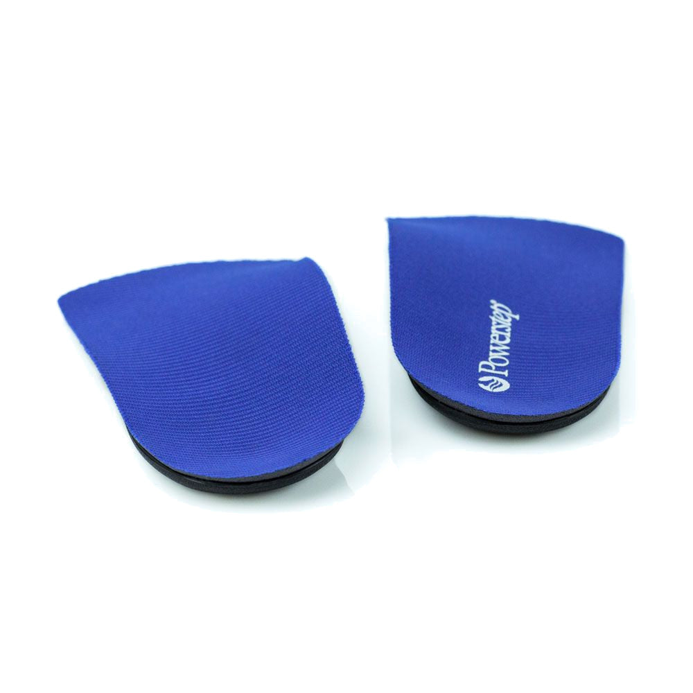 SlimTech 3/4 Length