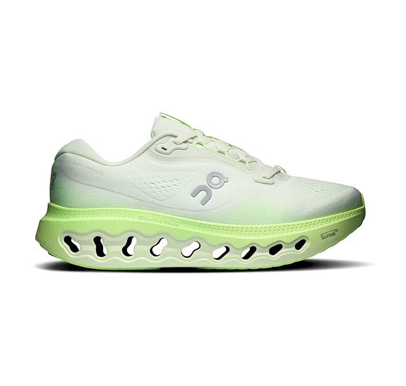 Men's Cloudsurfer 3