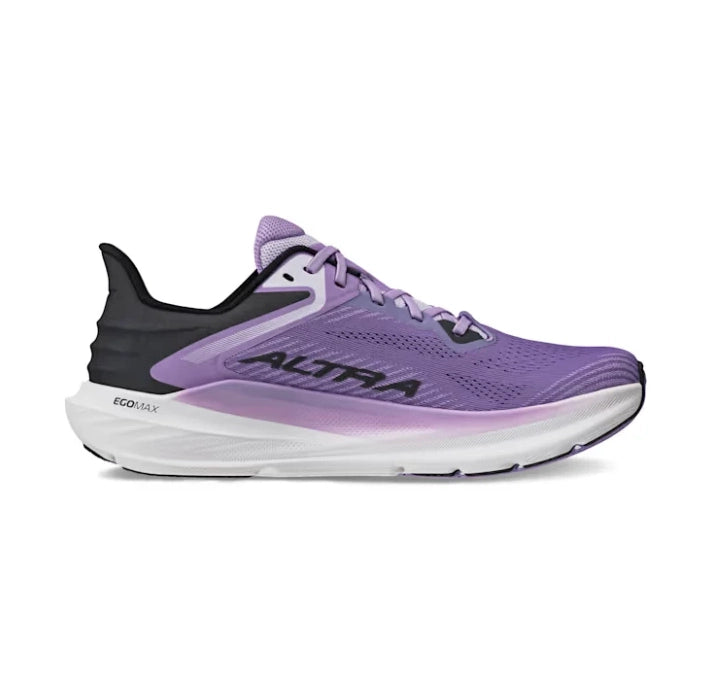 Women's Torin 8