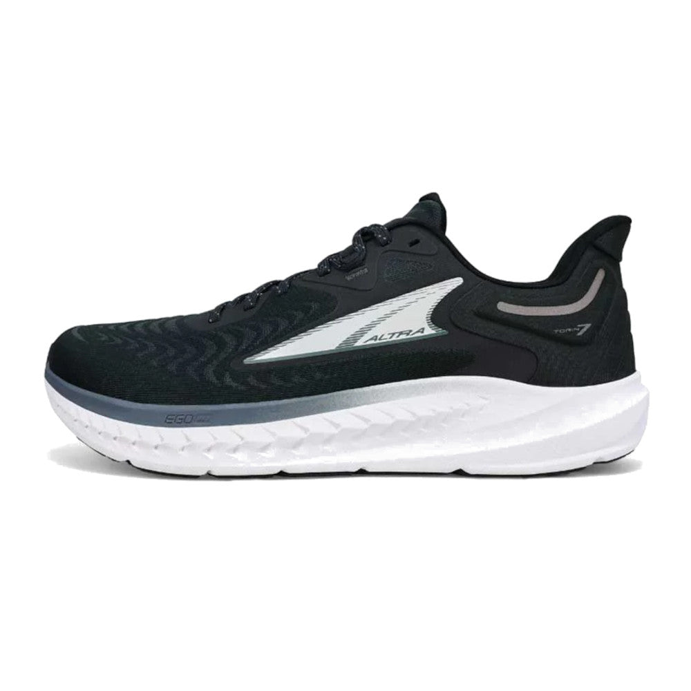 Men's Torin 7