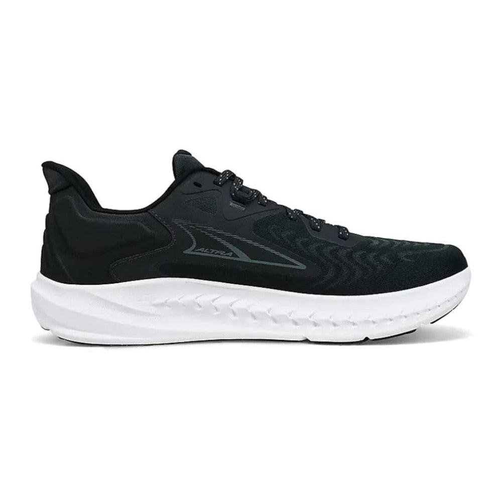 Men's Torin 7