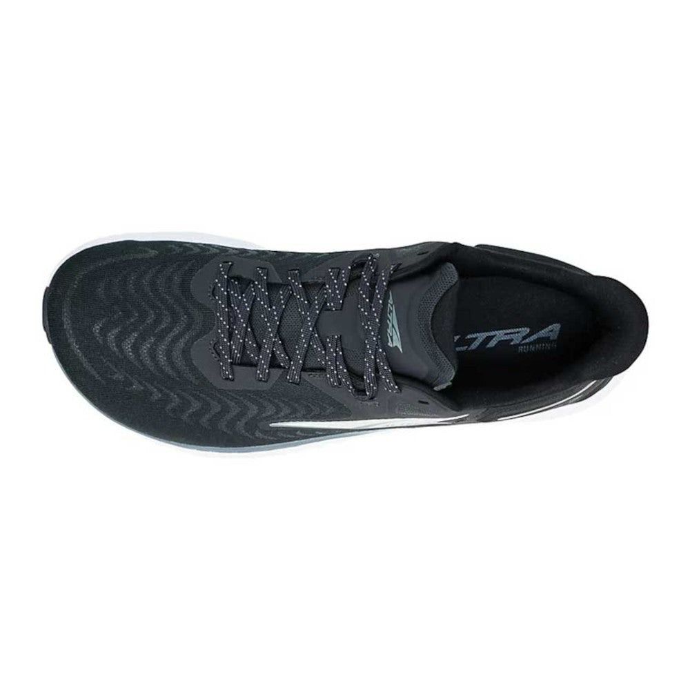 Men's Torin 7