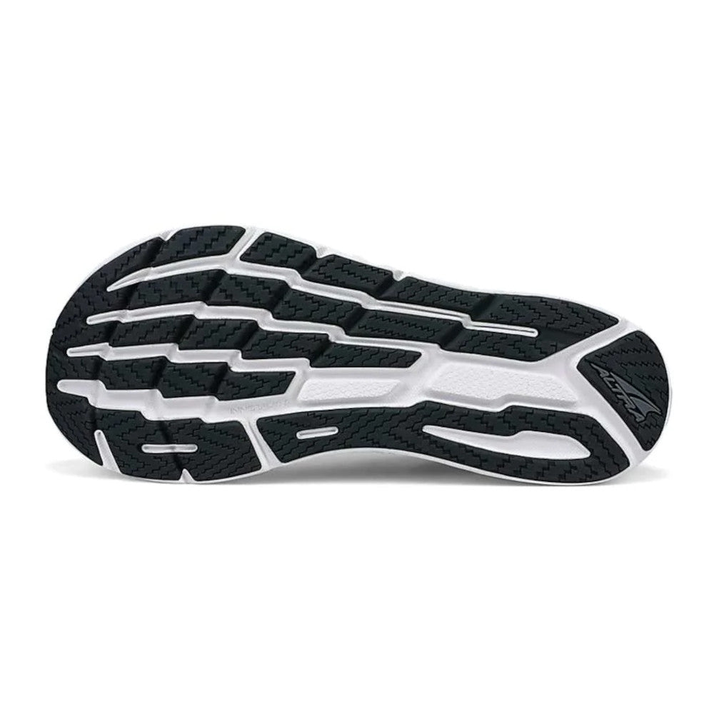Men's Torin 7