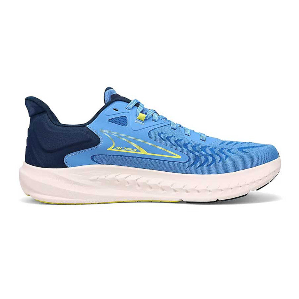 Men's Torin 7