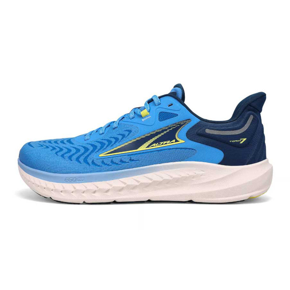 Men's Torin 7