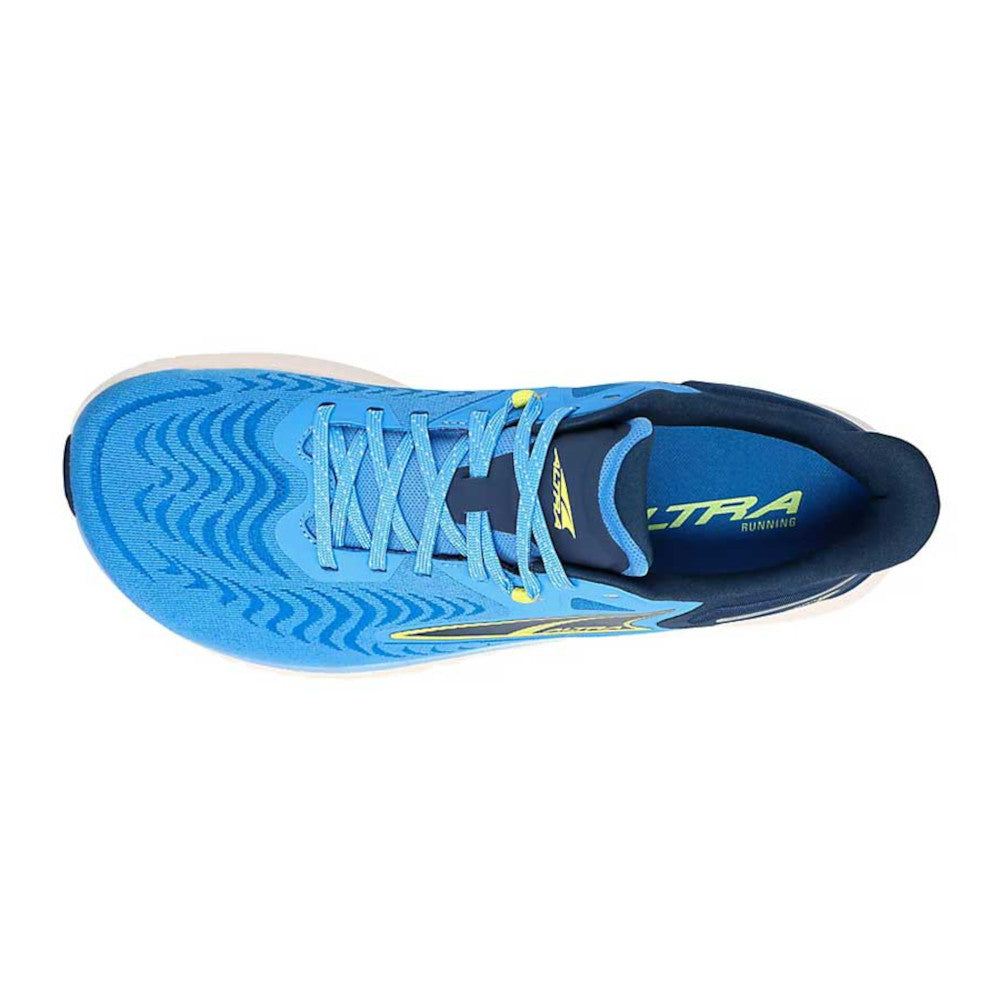 Men's Torin 7