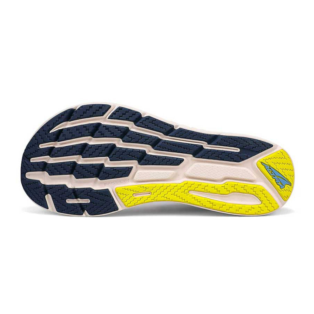 Men's Torin 7