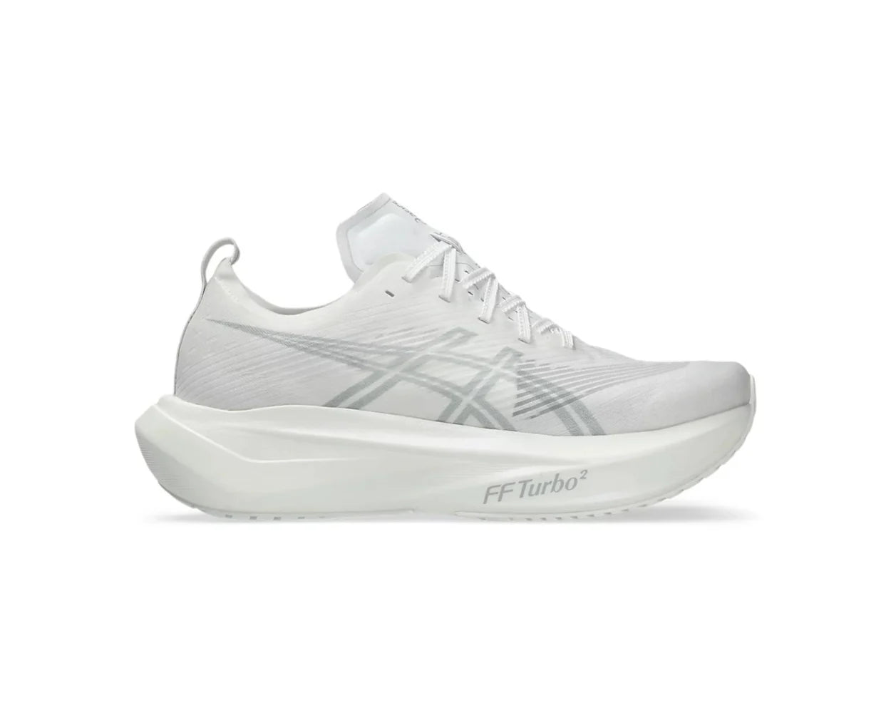 Unisex MegaBlast
