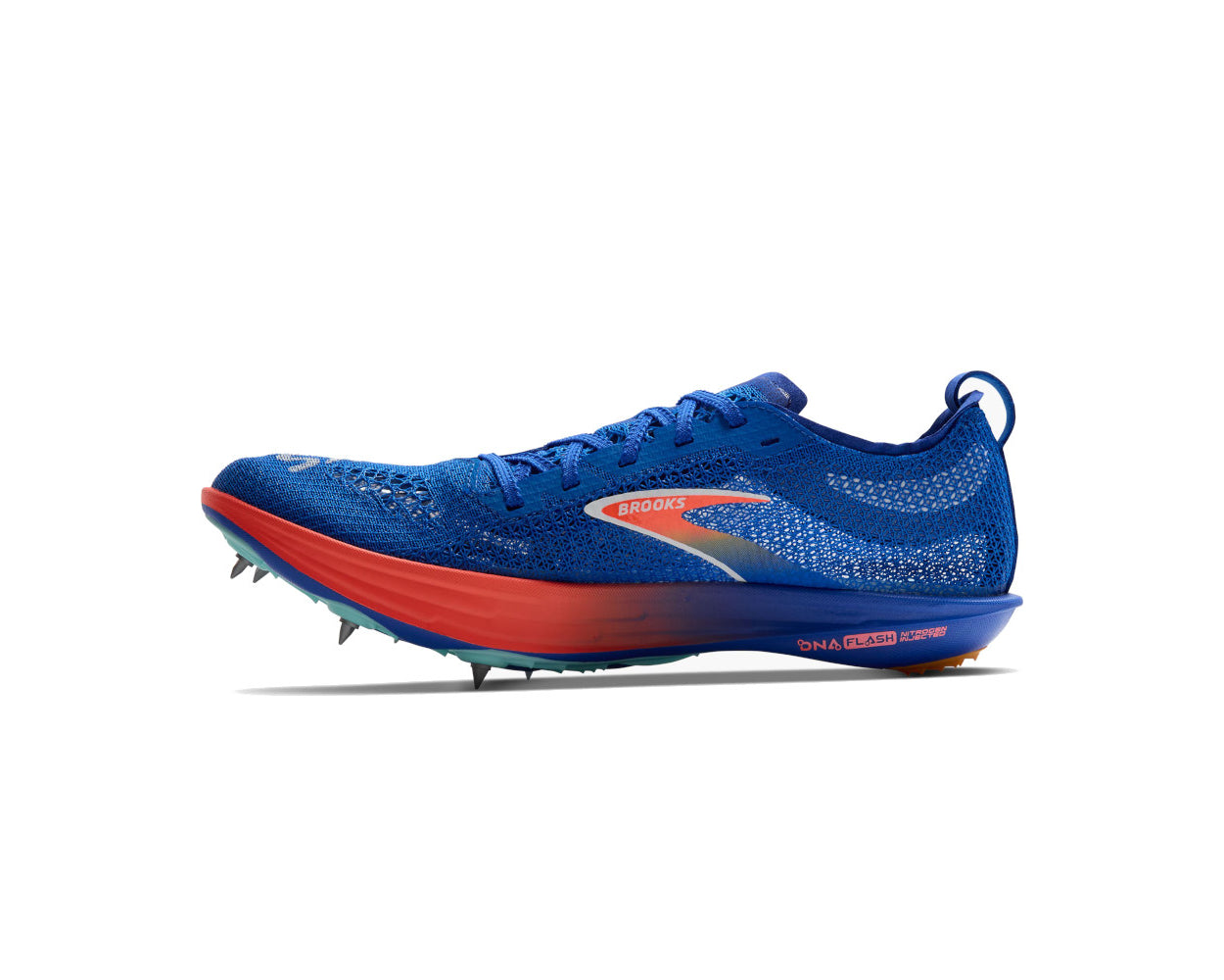 Unisex Hyperion Elite LD (Distance Track Spike)