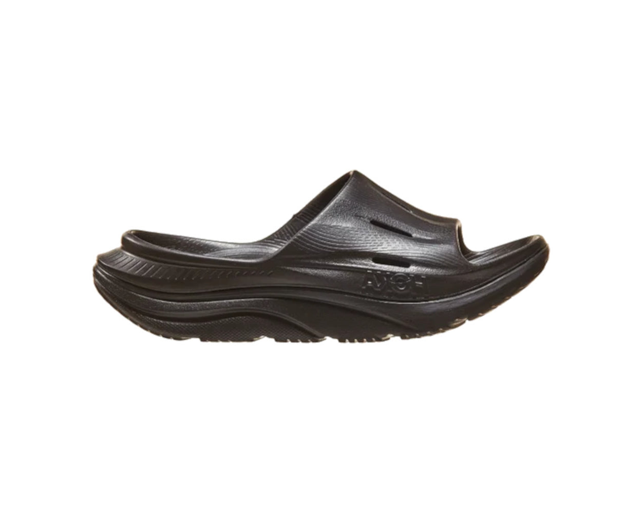 Unisex Ora Recovery Slide 3
