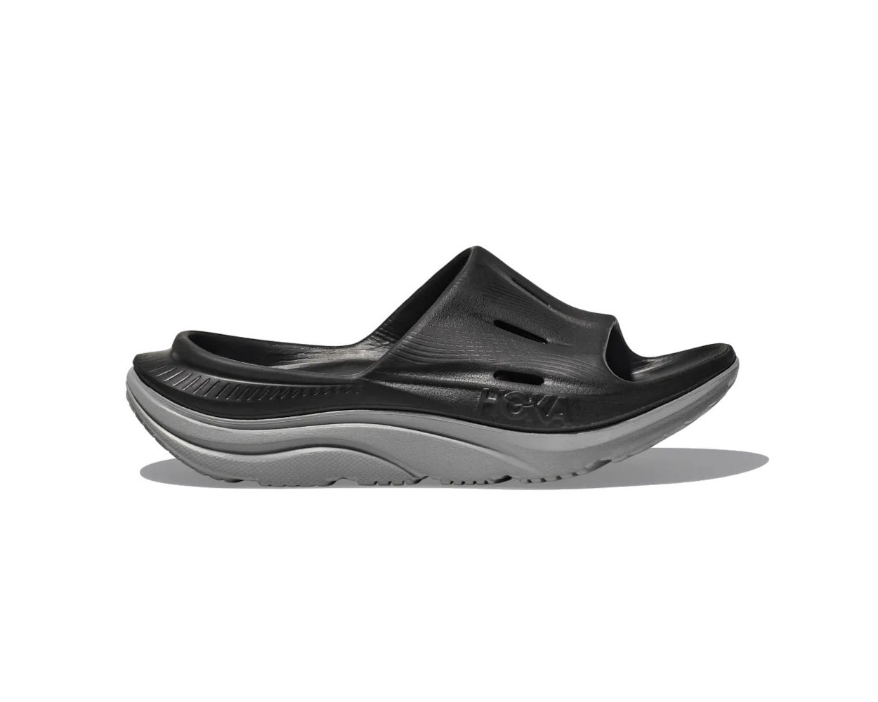 Unisex Ora Recovery Slide 3