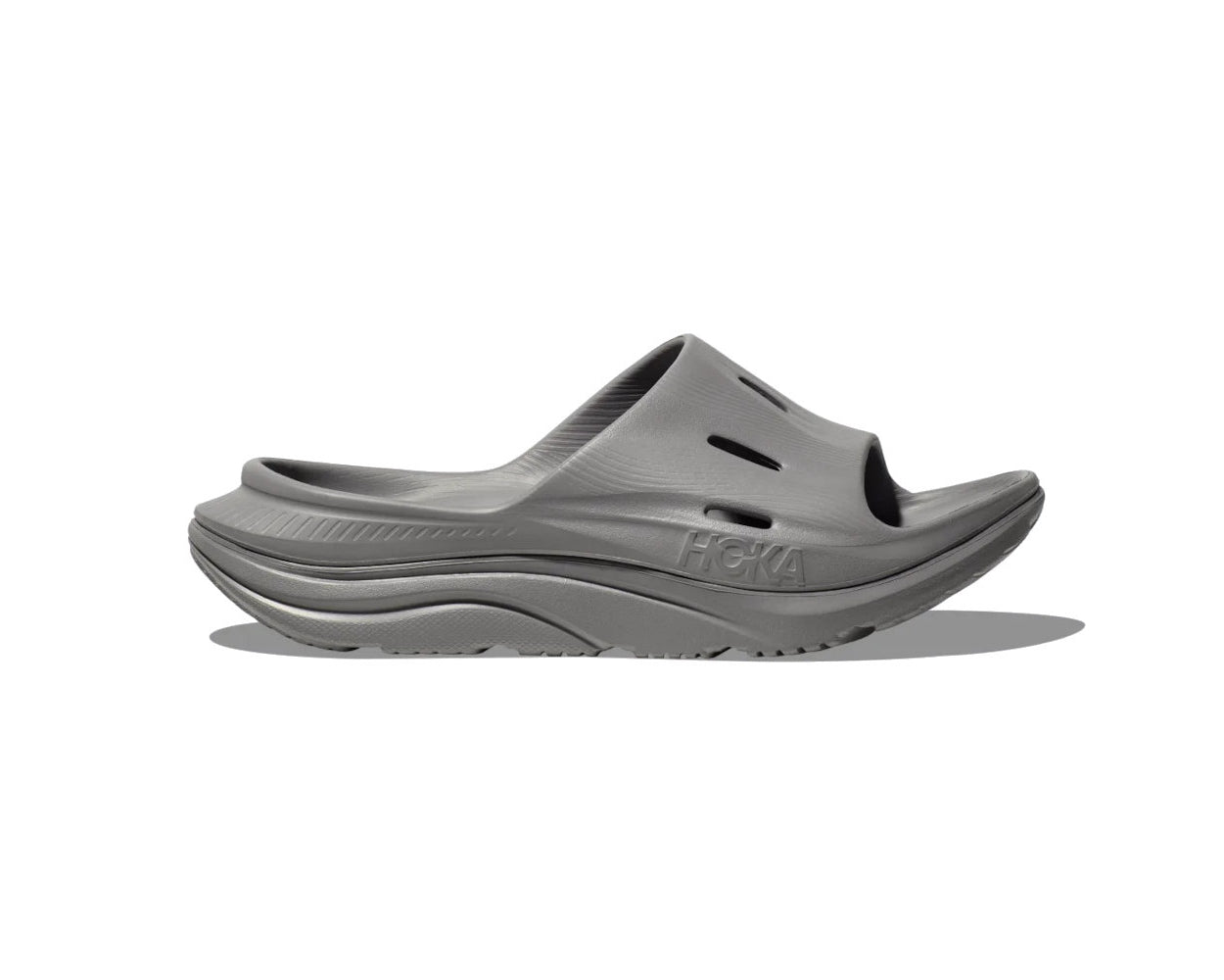 Unisex Ora Recovery Slide 3