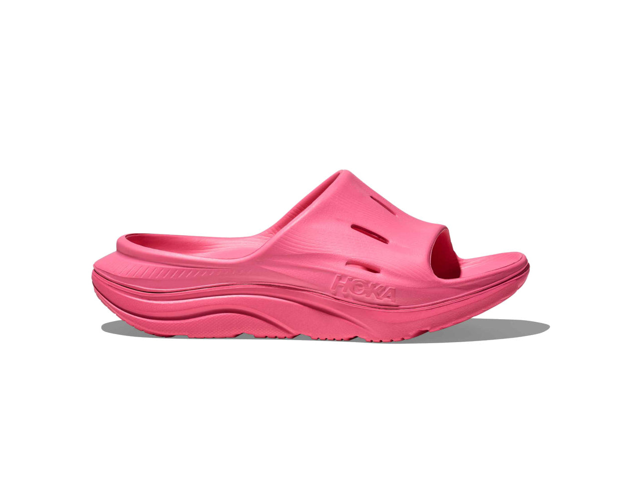 Unisex Ora Recovery Slide 3