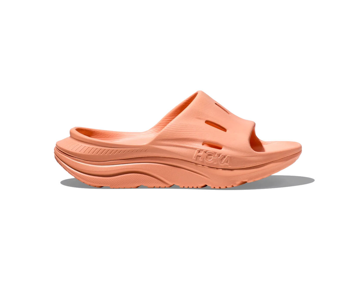 Unisex Ora Recovery Slide 3