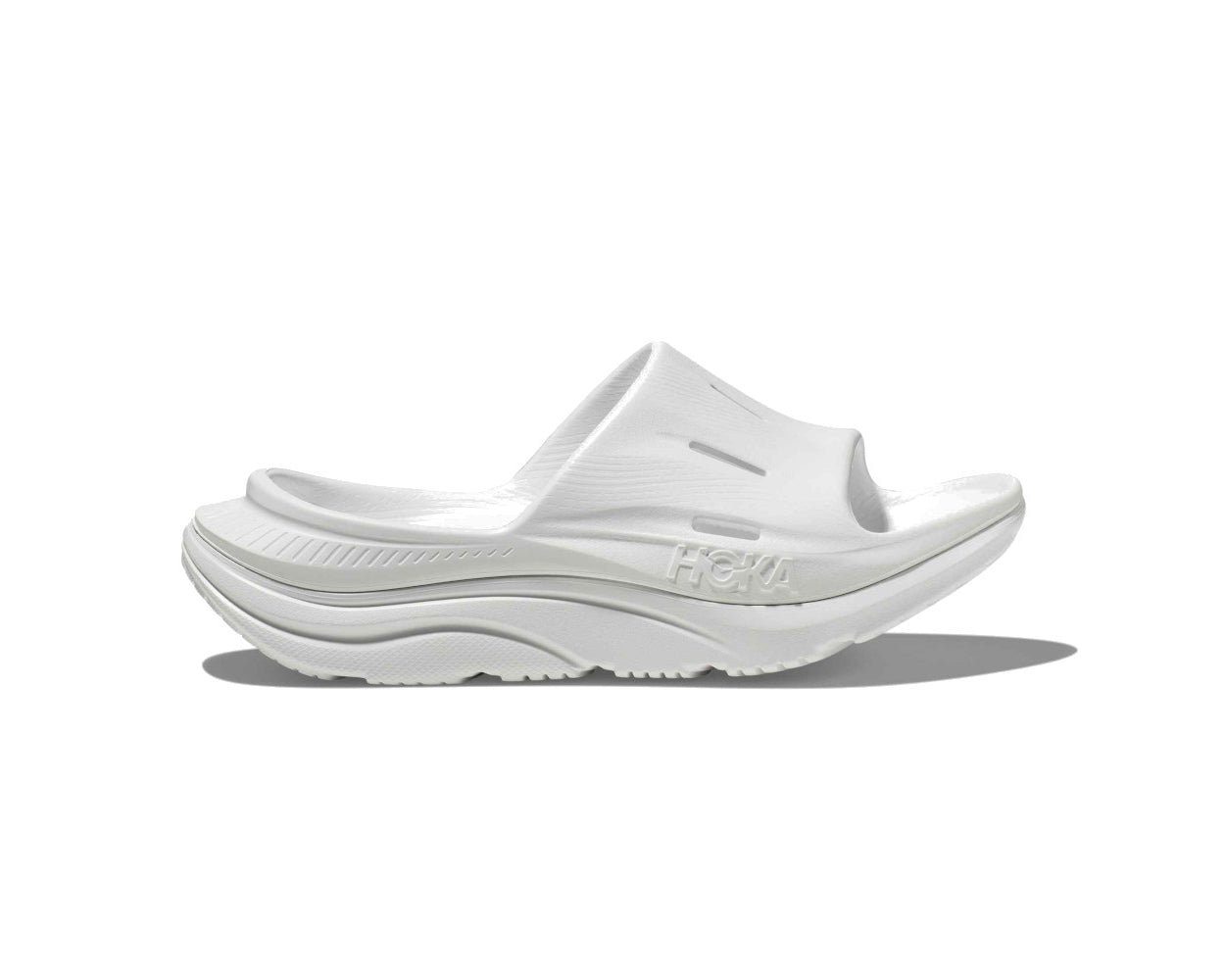 Unisex Ora Recovery Slide 3