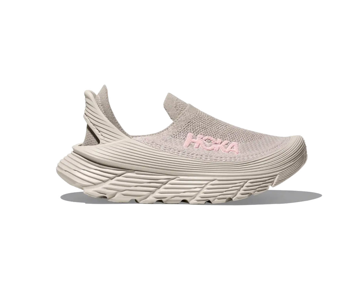 Unisex Restore TC