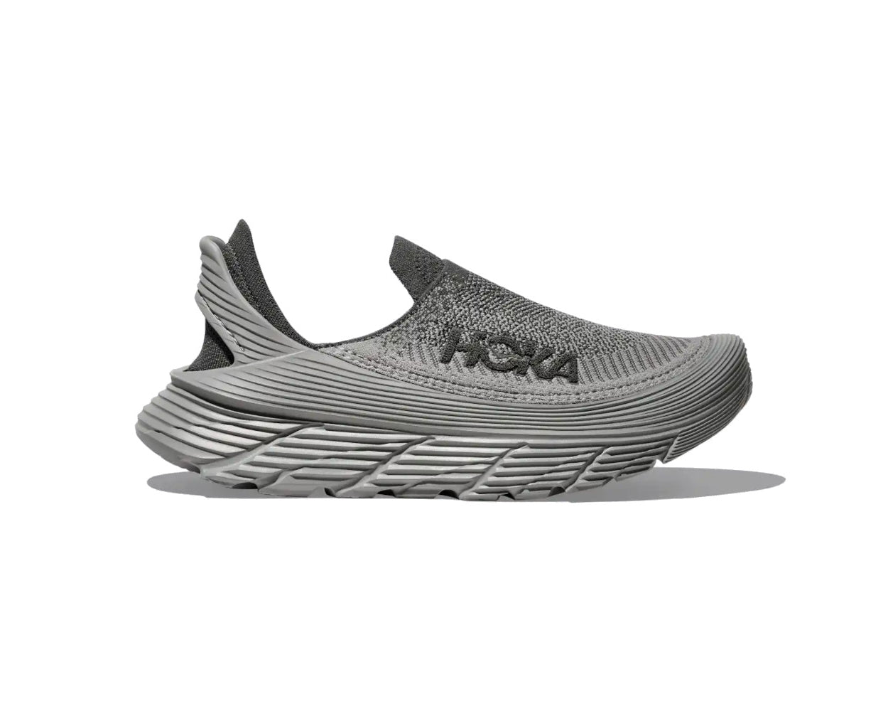 Unisex Restore TC