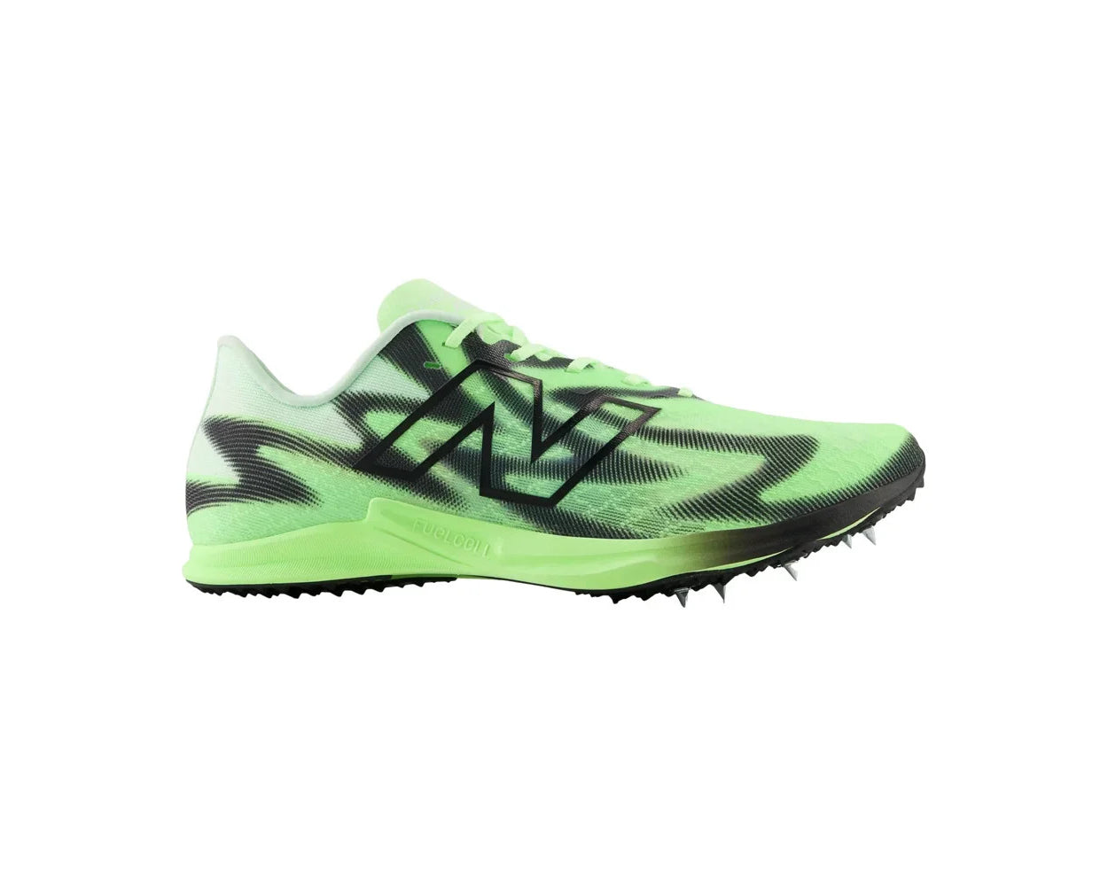 Unisex FuelCell Supercomp XC Spike