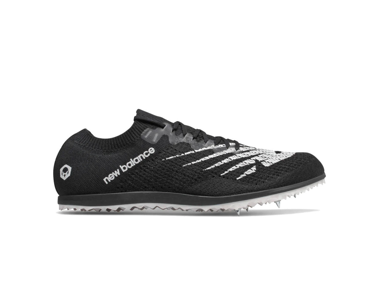 Unisex LD5K v7 (Distance Track Spike)