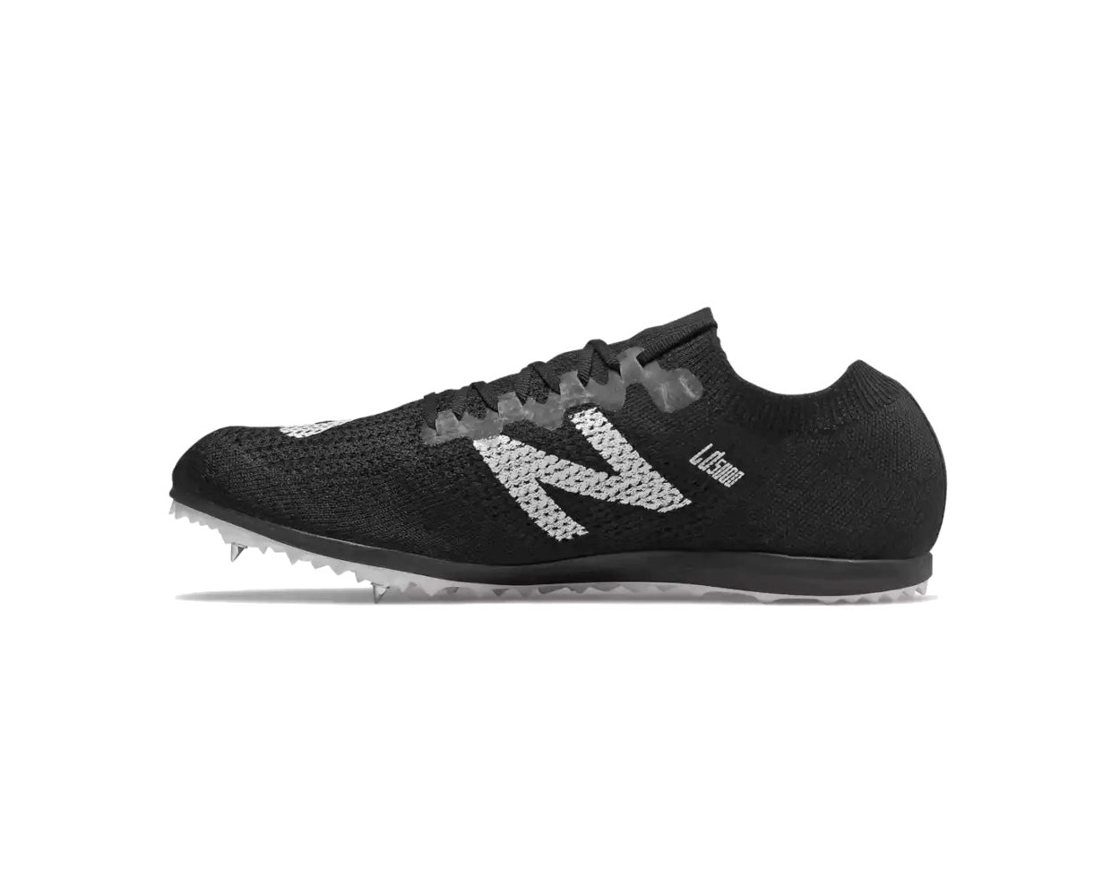 Unisex LD5K v7 (Distance Track Spike)