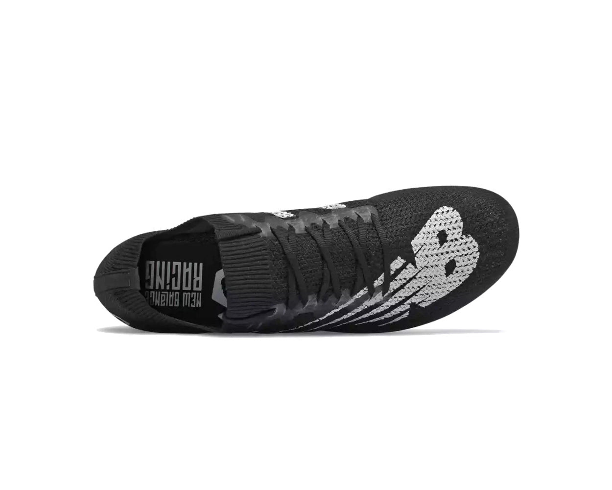 Unisex LD5K v7 (Distance Track Spike)