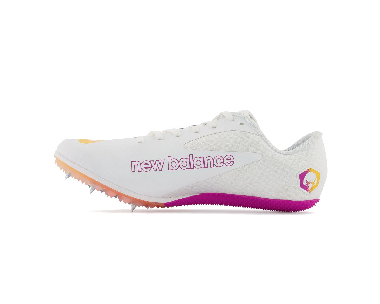 Unisex SD100 v4 (Sprint Track Spike)