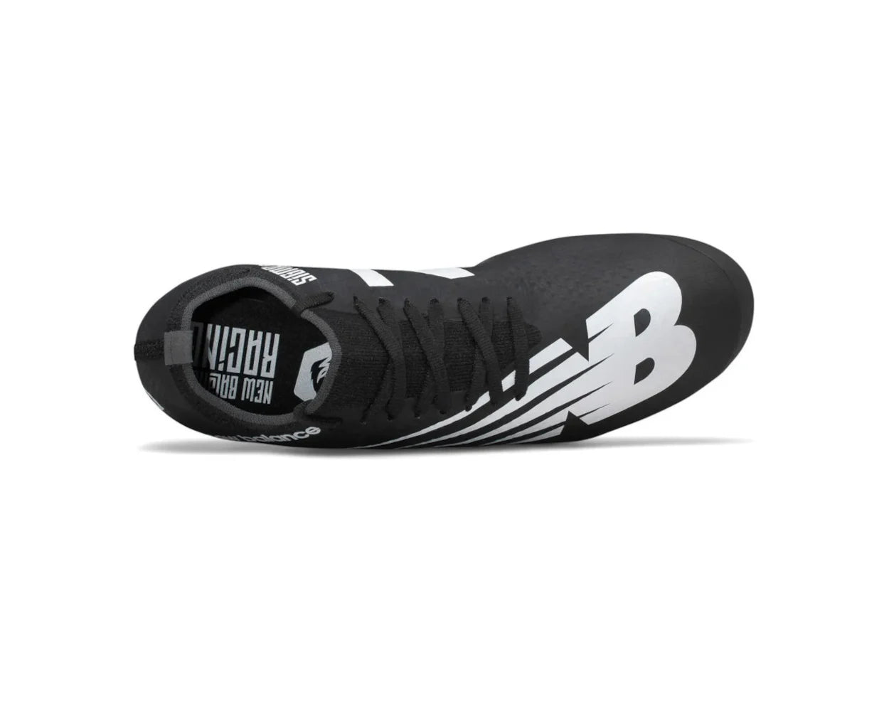 Unisex Sigma Aria (Sprint Track Spike)