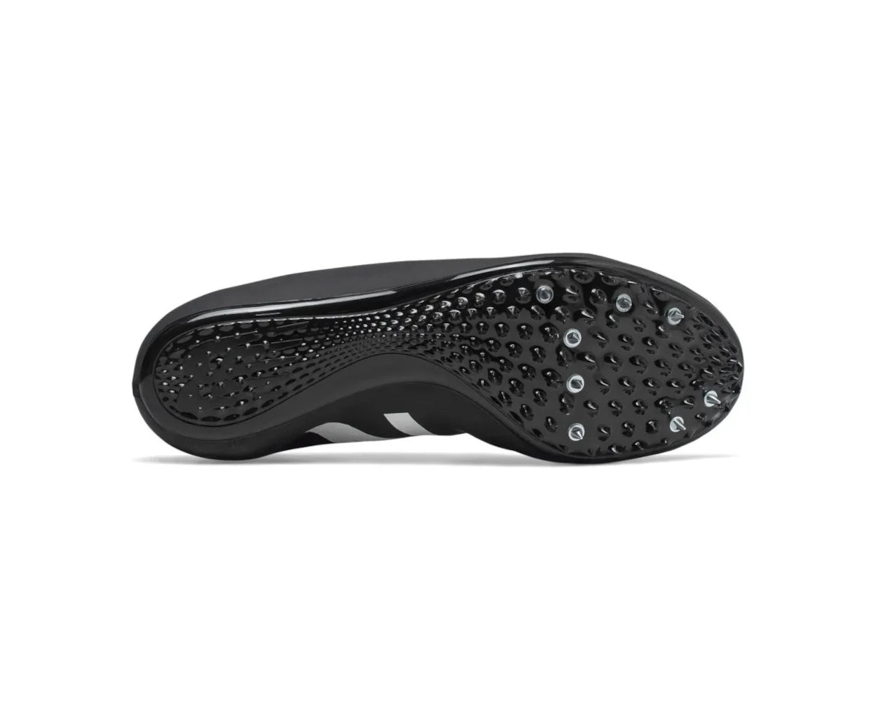 Unisex Sigma Aria (Sprint Track Spike)