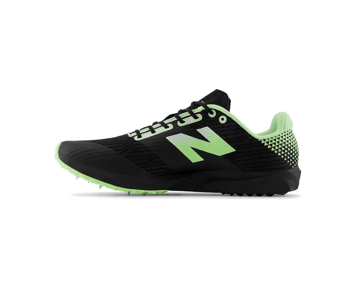 Unisex XC7 v5 SPIKE