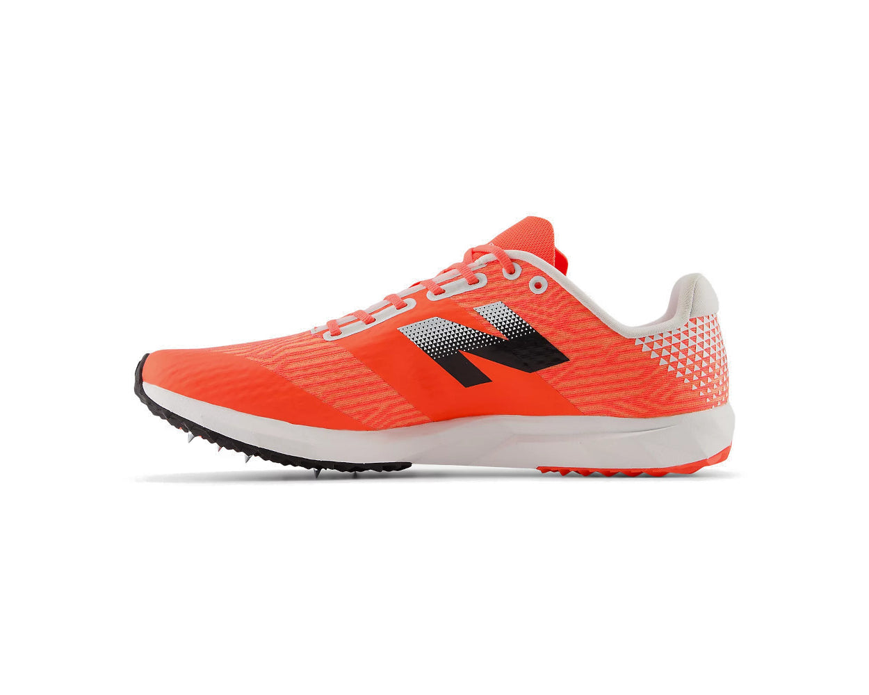 Unisex XC7 v5 SPIKE