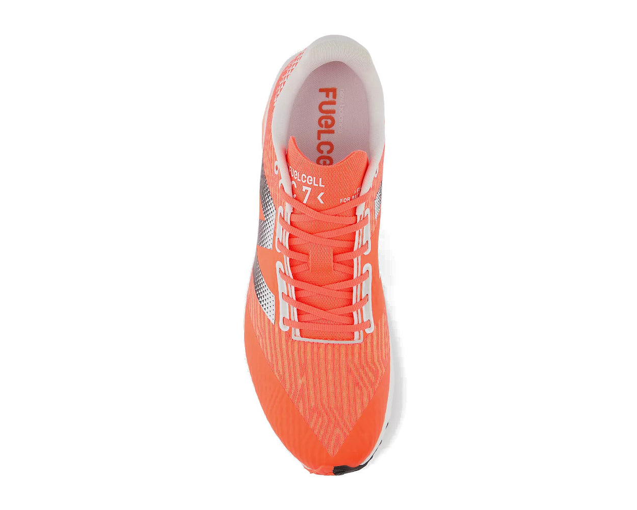 Unisex XC7 v5 SPIKE