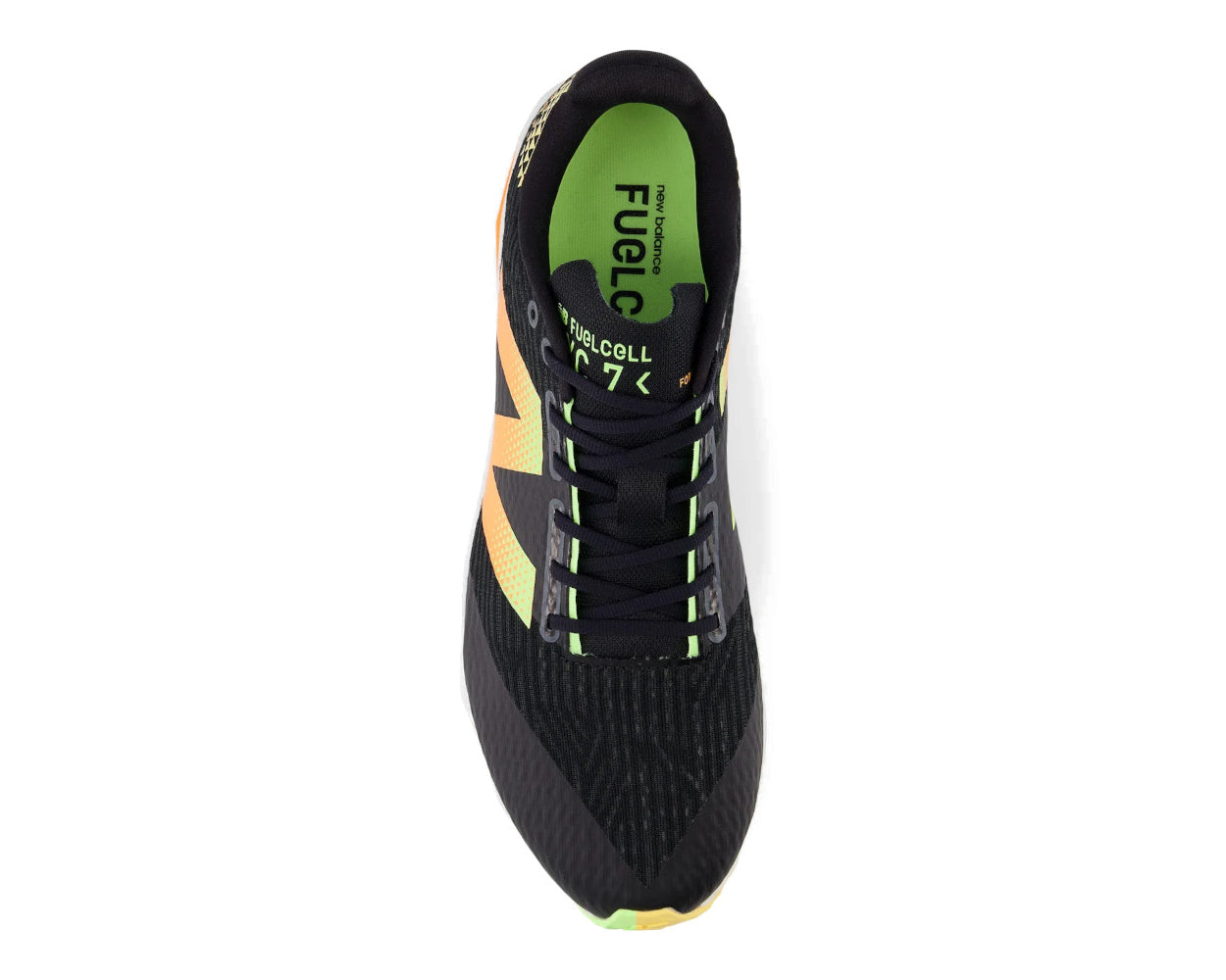 Unisex XC7 v5 SPIKE