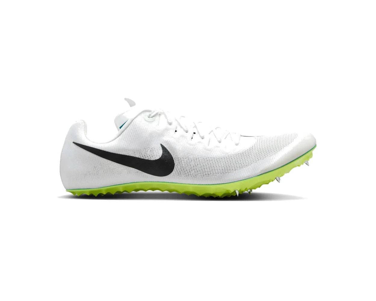 Unisex Zoom Ja Fly 4 (Sprint Track Spike)