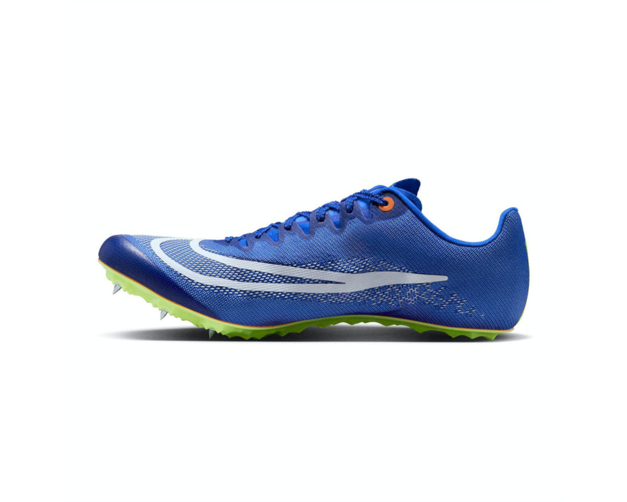 Unisex Zoom Ja Fly 4 (Sprint Track Spike)