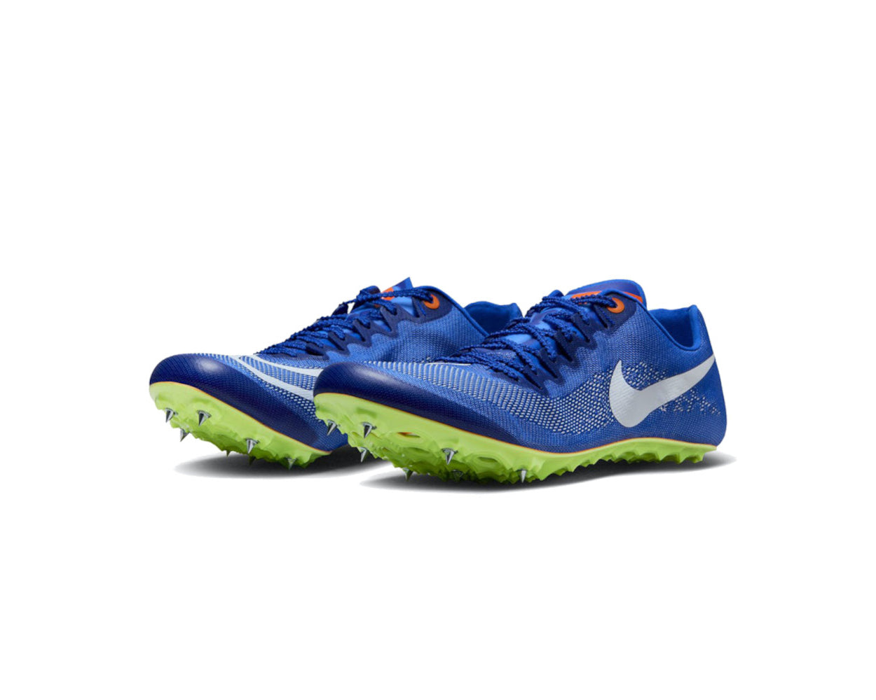 Unisex Zoom Ja Fly 4 (Sprint Track Spike)