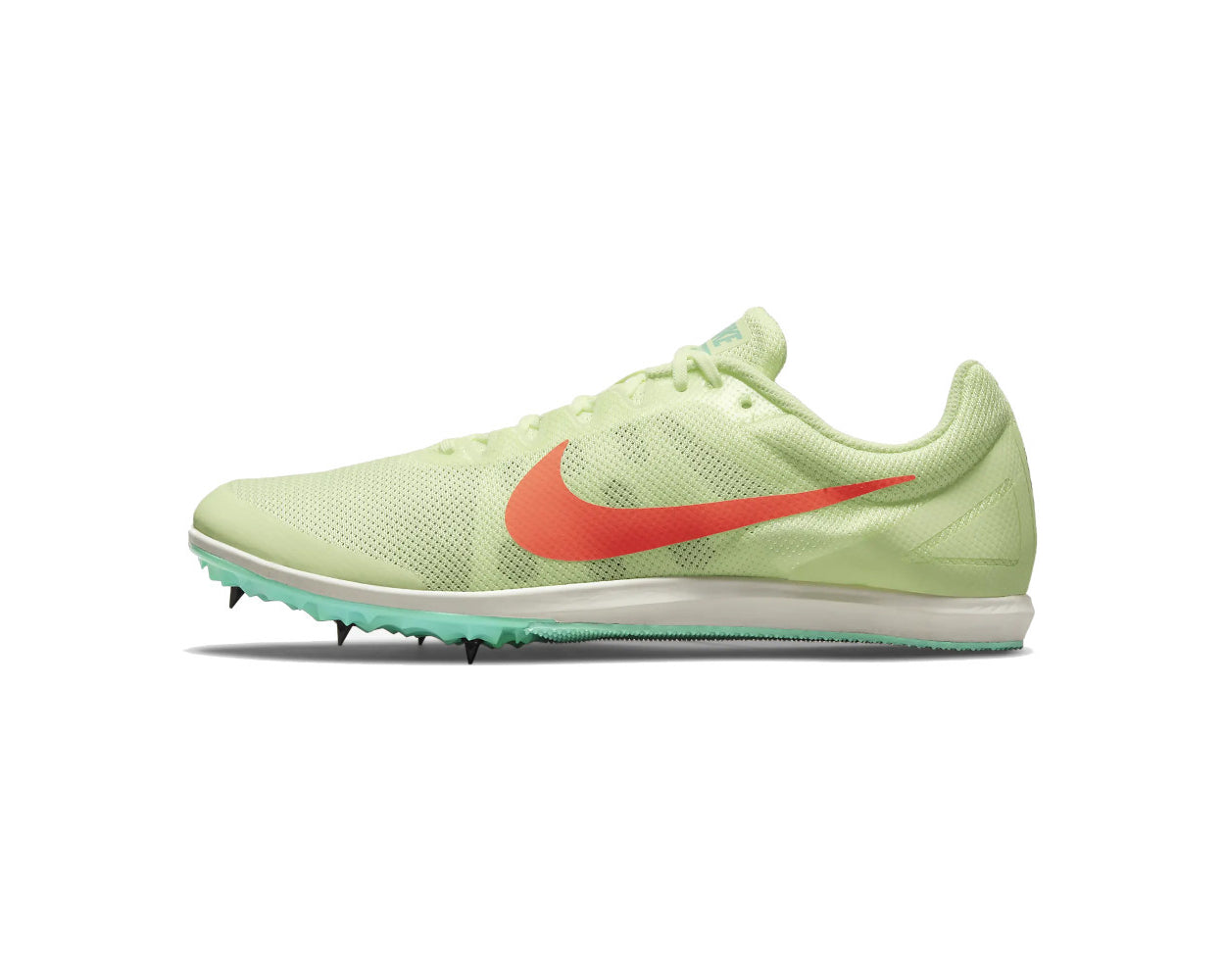 Unisex Zoom Rival D (Distance Track Spike)