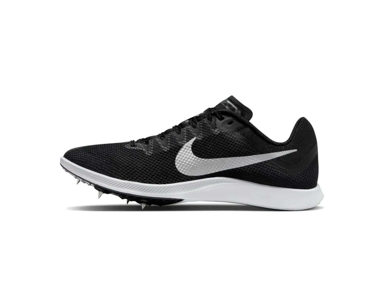 Unisex Zoom Rival Distance (Distance Track Spike)