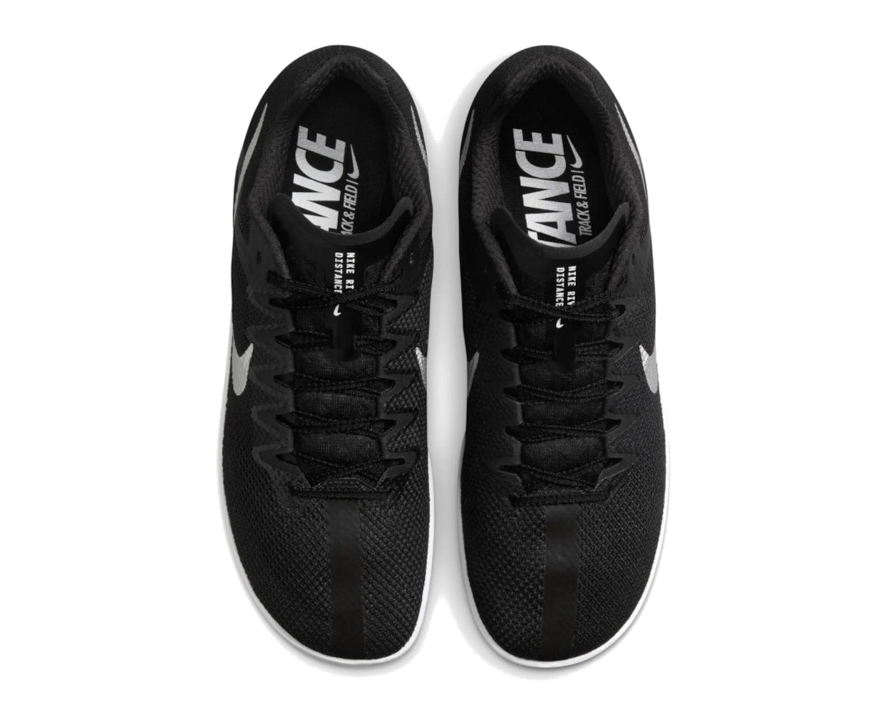 Unisex Zoom Rival Distance (Distance Track Spike)