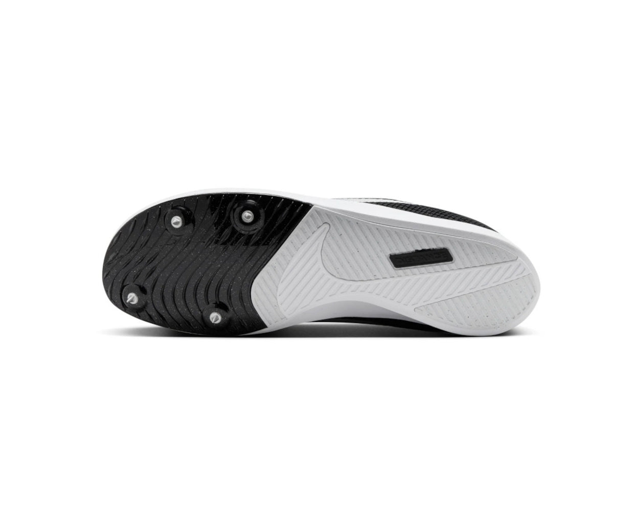 Unisex Zoom Rival Distance (Distance Track Spike)