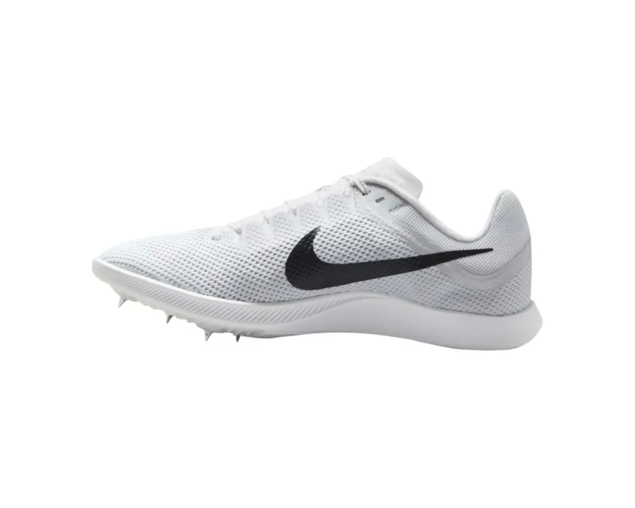 Unisex Zoom Rival Distance (Distance Track Spike)