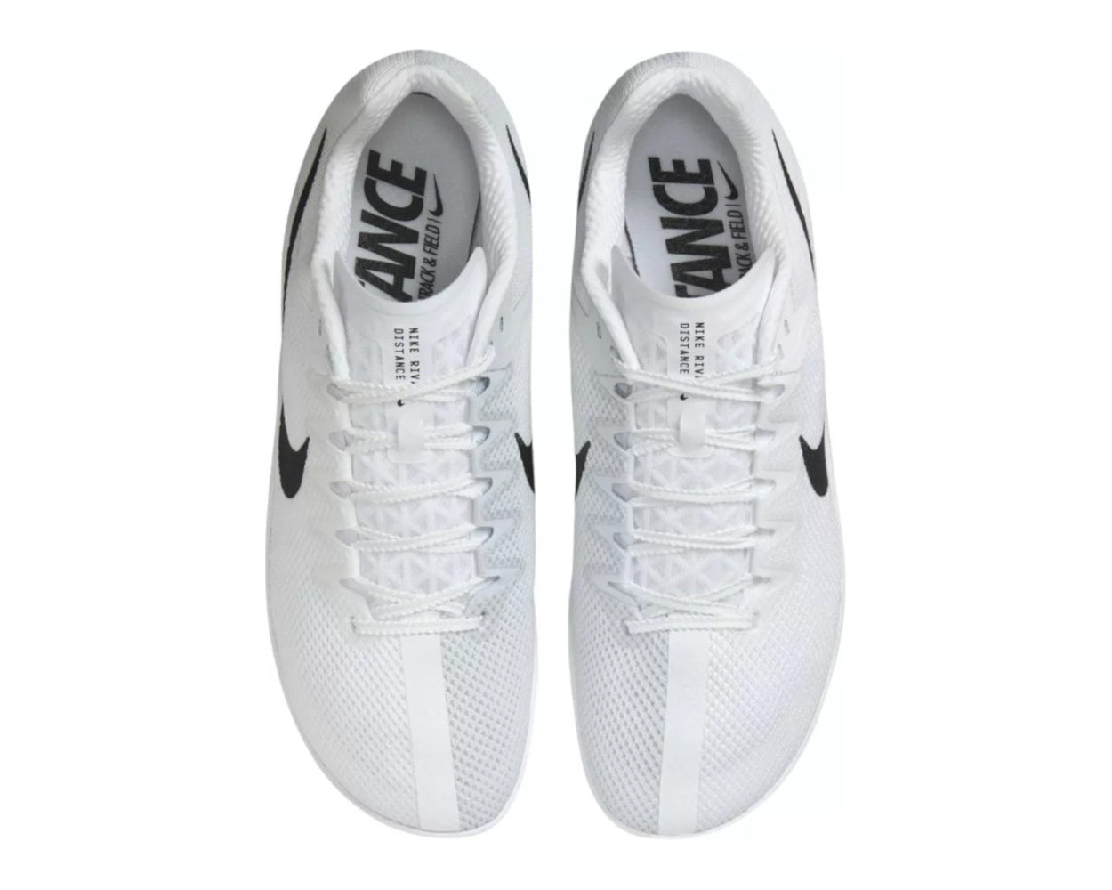 Unisex Zoom Rival Distance (Distance Track Spike)