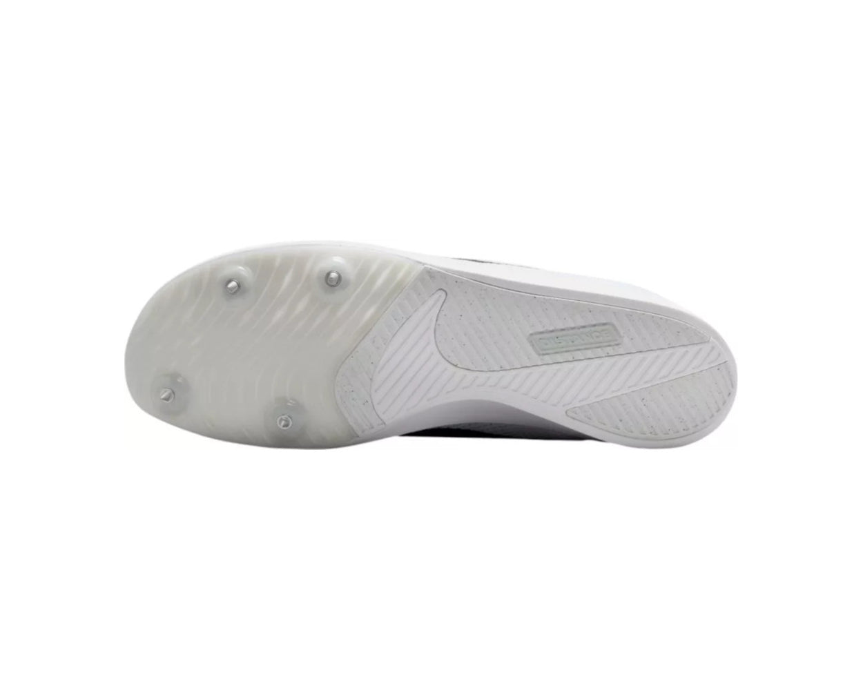 Unisex Zoom Rival Distance (Distance Track Spike)