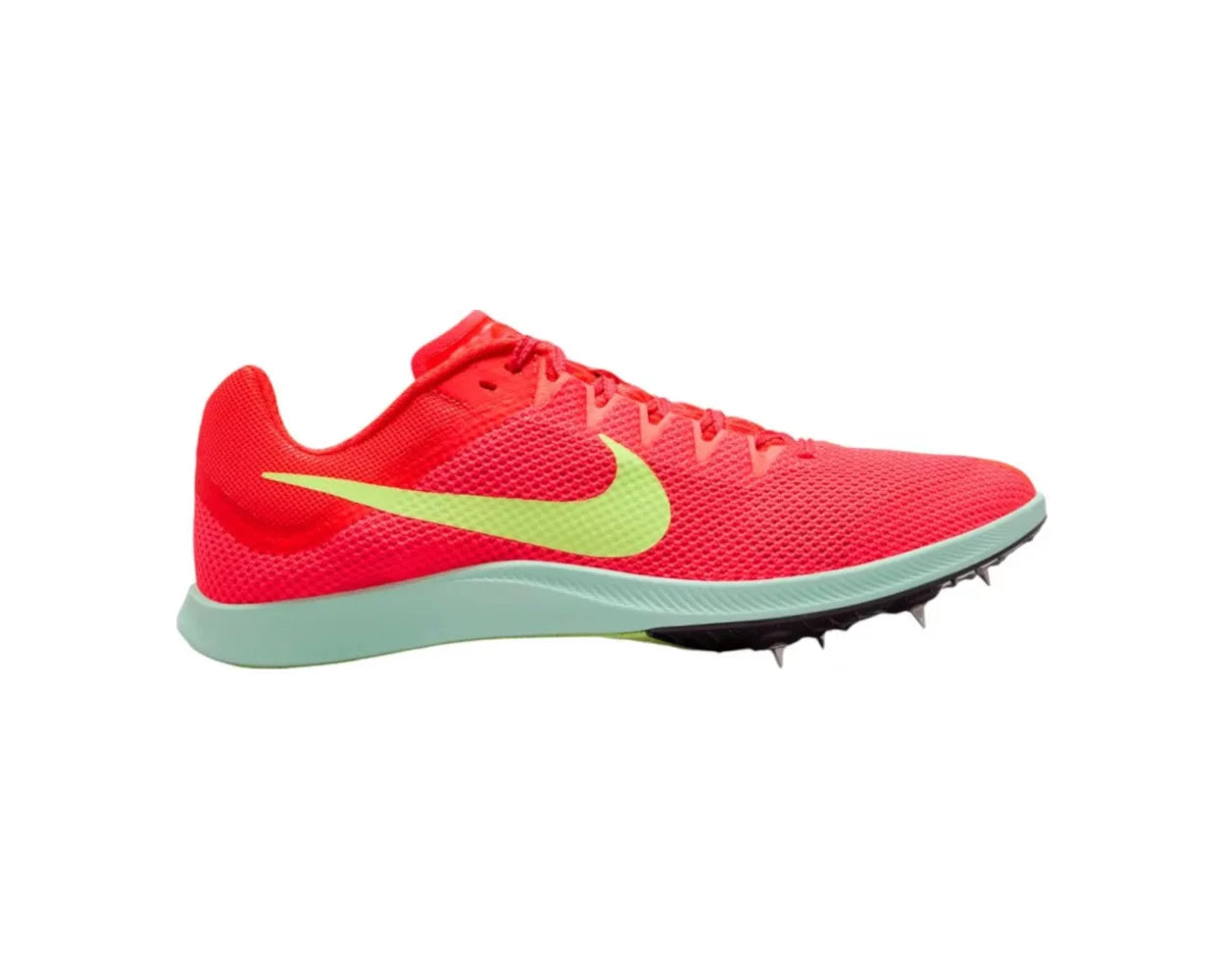 Unisex Zoom Rival Distance (Distance Track Spike)