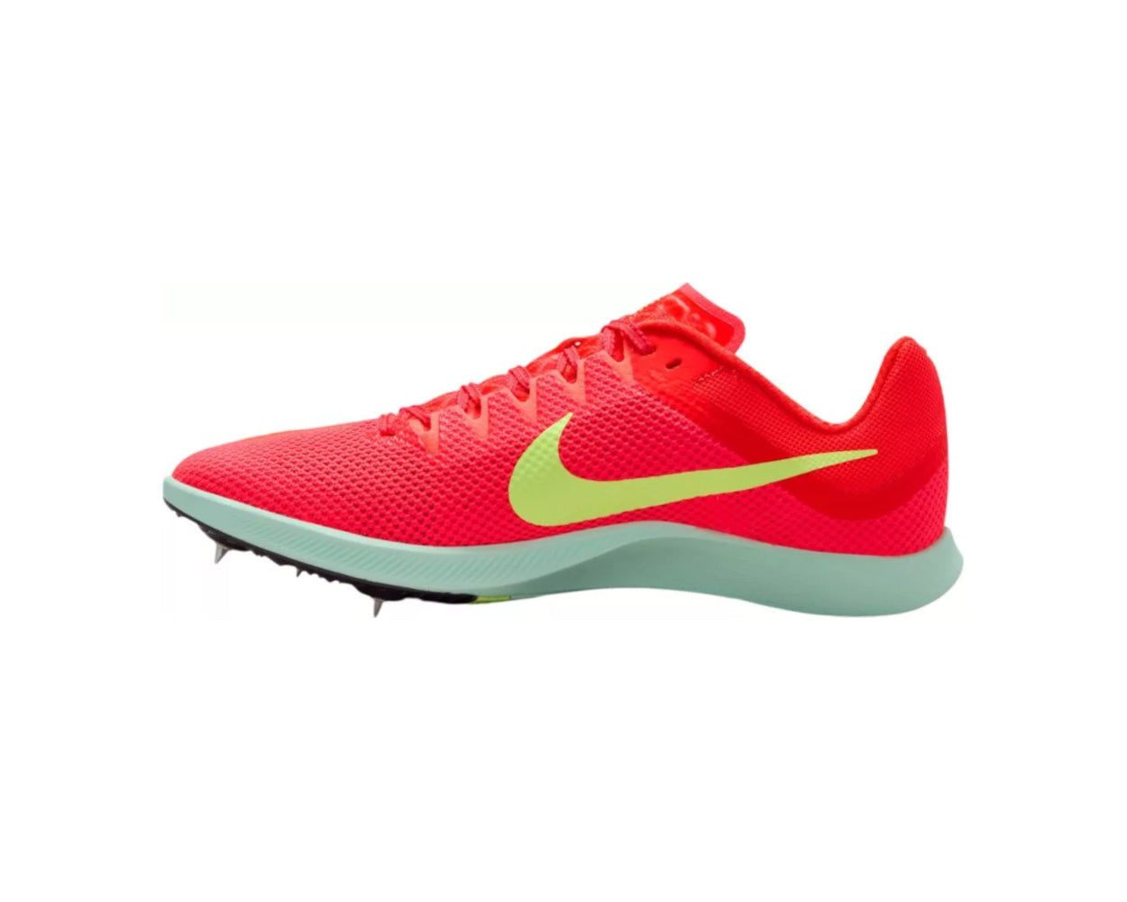 Unisex Zoom Rival Distance (Distance Track Spike)
