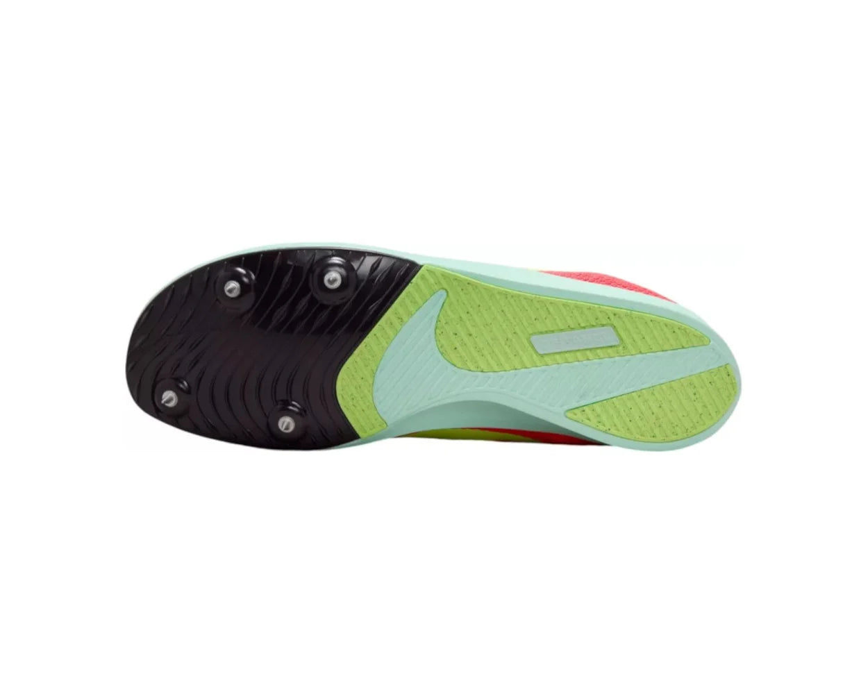 Unisex Zoom Rival Distance (Distance Track Spike)