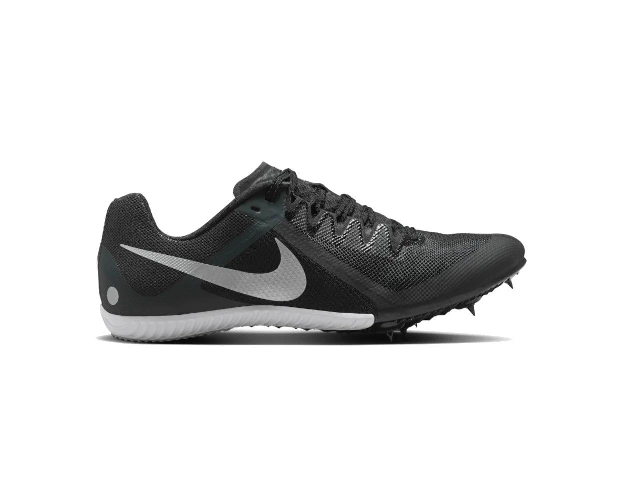 Unisex Zoom Rival Multi (Mid-Distance Track Spike)