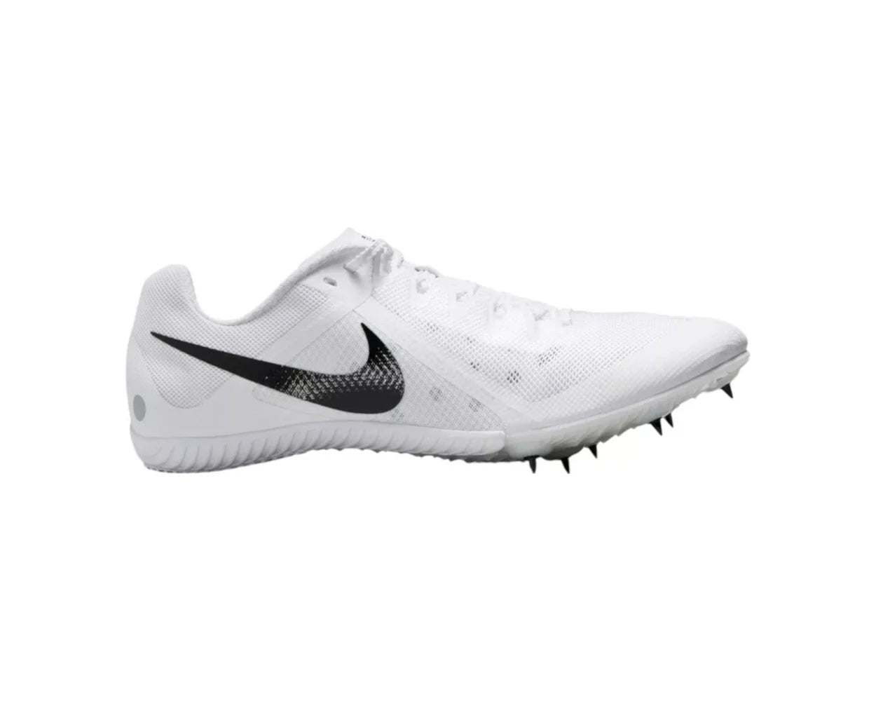 Unisex Zoom Rival Multi (Mid-Distance Track Spike)